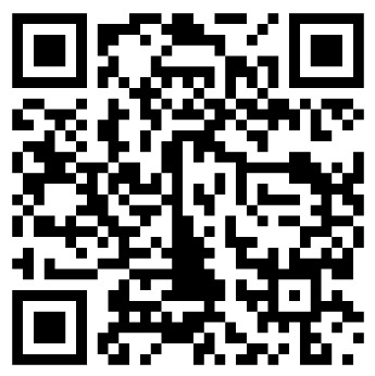Verification QR