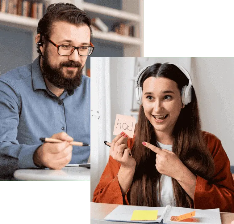 Frequently asked questions about Mystic Academy IT courses