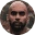 Instructor Image