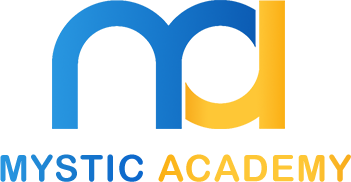 Mystic Academy